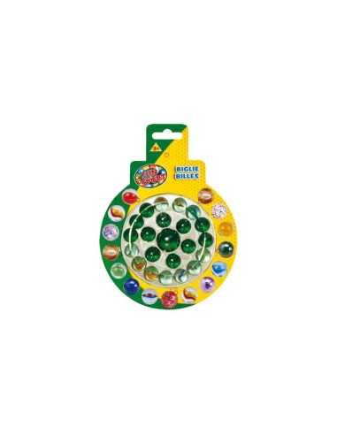 Pack balls GIORDF50195 Giochi Preziosi | Futurartshop.com