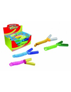 Skipping rope flash FOR601243 Forma | Futurartshop.com