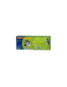 Set Golf da Allenamento 2111762907167 Forma | Futurartshop.com