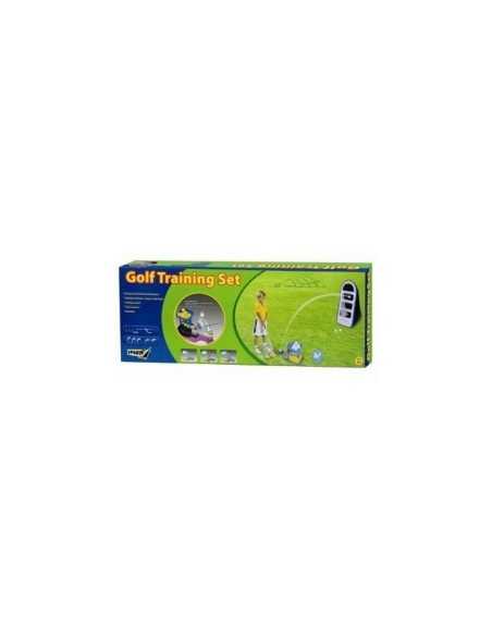 Set Golf da Allenamento 2111762907167 Forma | Futurartshop.com