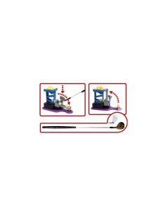 Set Golf da Allenamento 2111762907167 Forma | Futurartshop.com 2