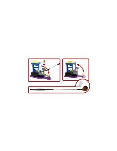 Training Golf Set 2111762907167 Forma | Futurartshop.com