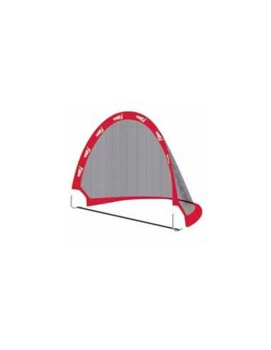 Porta Calcio Pop Up 2111111579052 Forma | Futurartshop.com