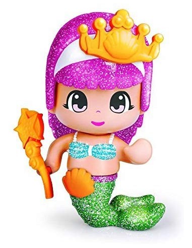 PinyPon La grotta delle sirene WON700014335 Famosa | Futurartshop.com