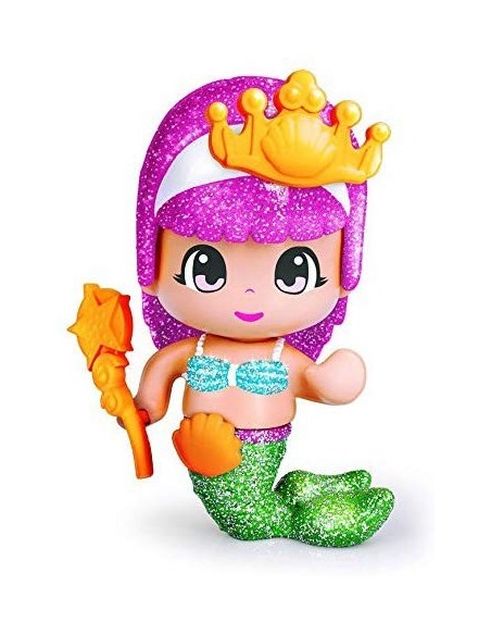 PinyPon La grotta delle sirene WON700014335 Famosa | Futurartshop.com
