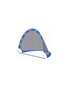 Popup Football Port 2111111579052 Forma | Futurartshop.com 2