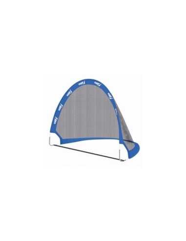 Popup Football Port 2111111579052 Forma | Futurartshop.com