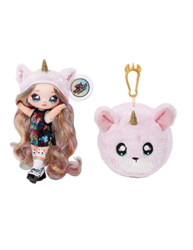 Na Na Na Surprise GIONAA01000 Giochi Preziosi | Futurartshop.com
