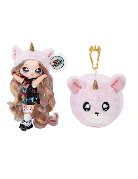 Na Na Na Surprise GIONAA01000 Giochi Preziosi | Futurartshop.com