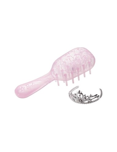 Barbie Dreamtopia magia d'inverno MATGKH26 Mattel | Futurartshop.com