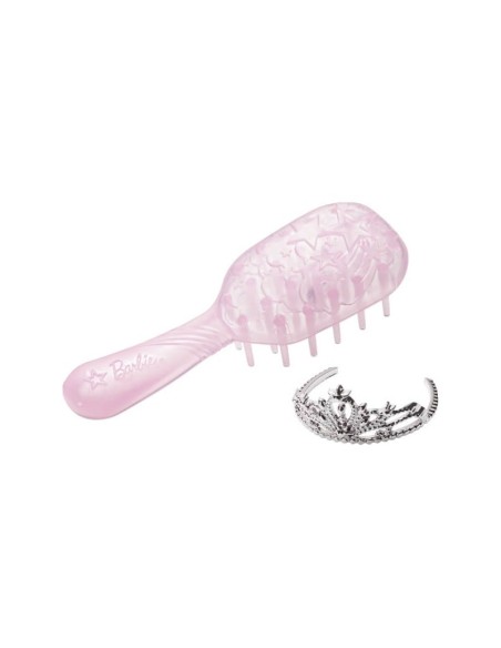 Barbie Dreamtopia winter magic MATGKH26 Mattel | Futurartshop.com