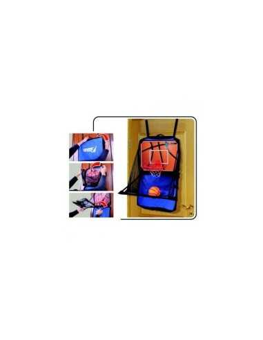 Portable Basketball Set FOR404950 Sport 1 | Futurartshop.com
