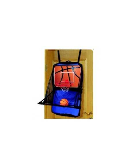 Portable Basketball Set FOR404950 Sport 1 | Futurartshop.com