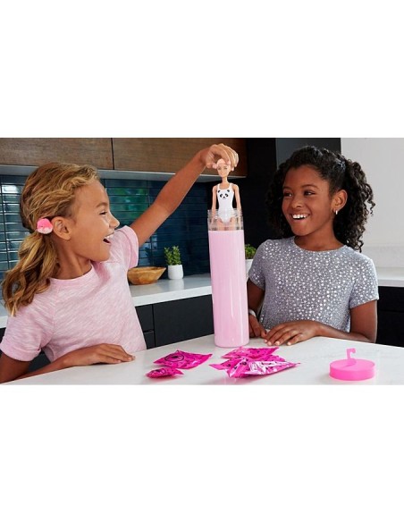 Barbie Color Reveal MATGMT48 Mattel | Futurartshop.com