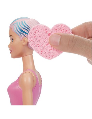 Barbie Color Reveal MATGMT48 Mattel | Futurartshop.com
