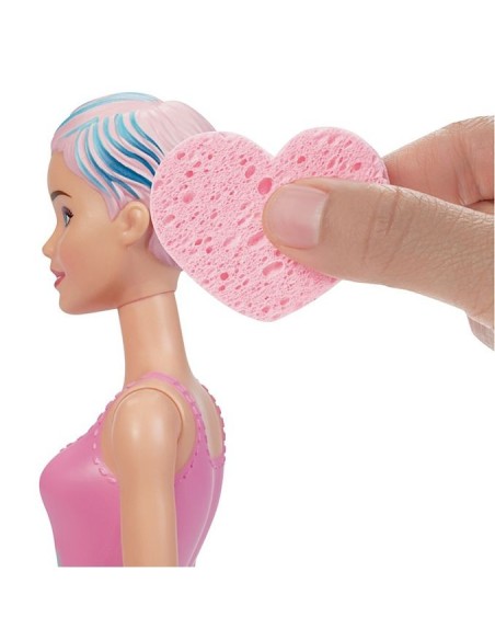 Barbie Color Reveal MATGMT48 Mattel | Futurartshop.com