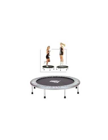 Trampoline olympic super bright FOR504155 Sport 1 | Futurartshop.com