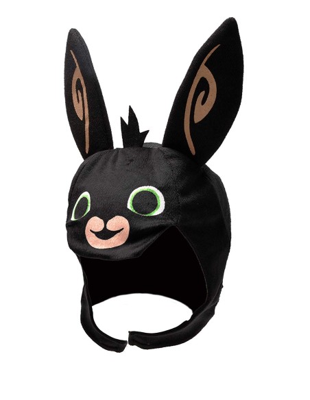 Bing Bunny Costume 4-5 years CIA11280.4-5 Carnival Toys | Futurartshop.com