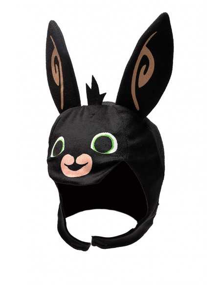 Bing-Bunny-Kostüm 2-3 jahre CIA11280-2-3 Carnival Toys- Futurartshop.com