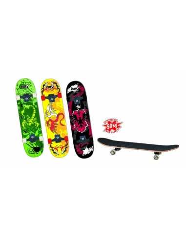 Skateboard Orion FOR305790 Sport 1 | Futurartshop.com