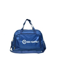 SSC Napoli - Bag sport DEG121238 Nemesi | Futurartshop.com 2