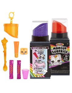 Poopsie Make up Surprise GIOPPE41000 Giochi Preziosi | Futurartshop.com