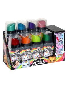 Poopsie Make up Surprise GIOPPE41000 Giochi Preziosi | Futurartshop.com 2
