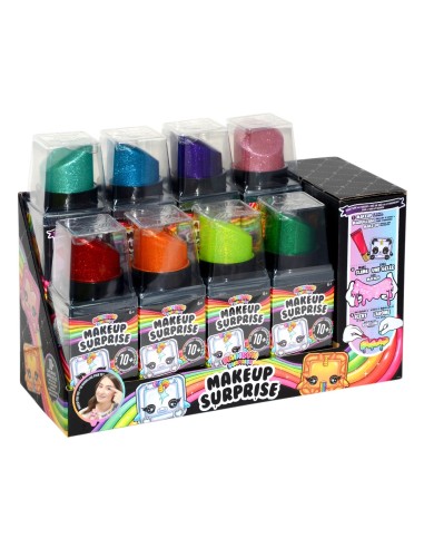 Poopsie Make up Surprise GIOPPE41000 Giochi Preziosi | Futurartshop.com