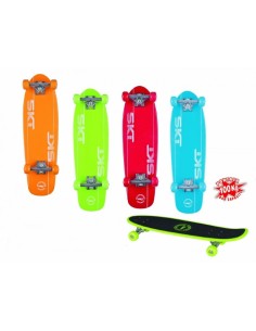 Skateboard Skt FOR306261 Forma | Futurartshop.com