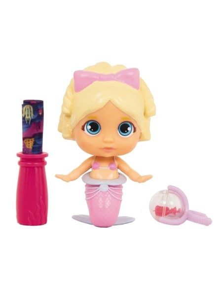 Bloopies Shellies IMC91917 IMC Toys | Futurartshop.com