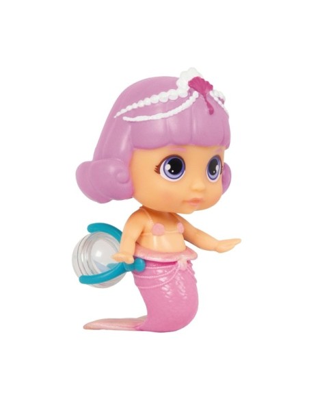 Bloopies Shellies IMC91917 IMC Toys | Futurartshop.com