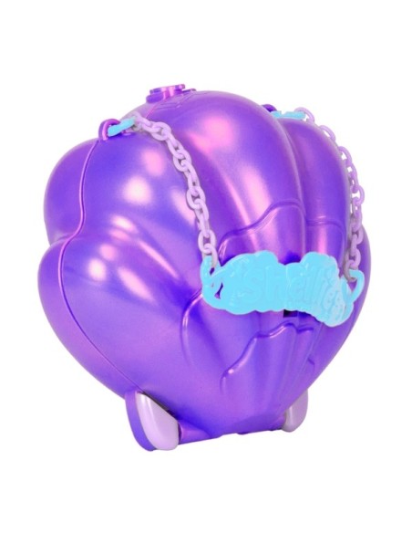 Bloopies Shellies IMC91917 IMC Toys | Futurartshop.com