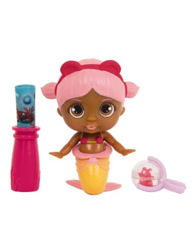 Bloopies Shellies IMC91917 IMC Toys | Futurartshop.com
