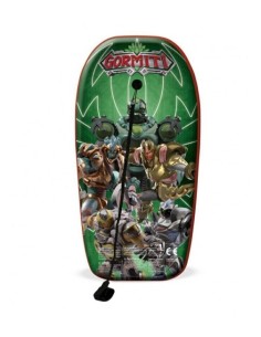 Gormiti surfboard GRAGG04025 Grandi giochi | Futurartshop.com
