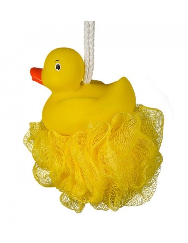 Spugna da bagno Papera in nylon OTB31/4026 Out of The Blue | Futurartshop.com