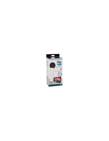 Microphone sing you Evolutiion 2139867094247 Giochi Preziosi | Futurartshop.com