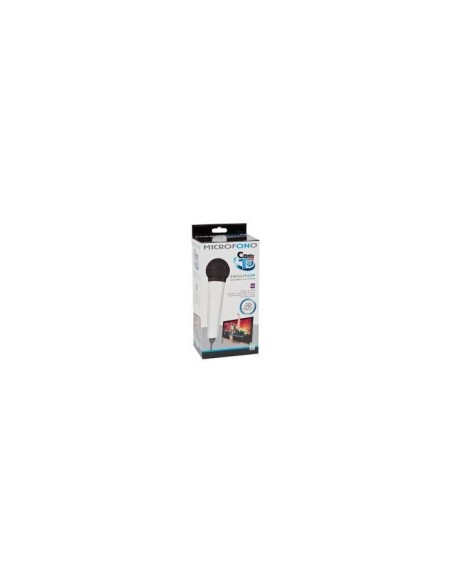 Microphone sing you Evolutiion 2139867094247 Giochi Preziosi | Futurartshop.com