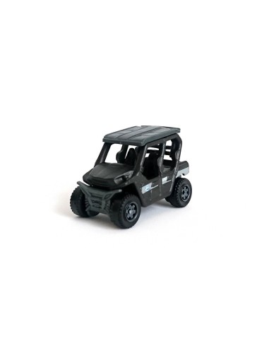 Jurassic World - Veicolo 15 kawasaki teryx4 LE TOYFMW90/FMX19 Mattel | Futurartshop.com