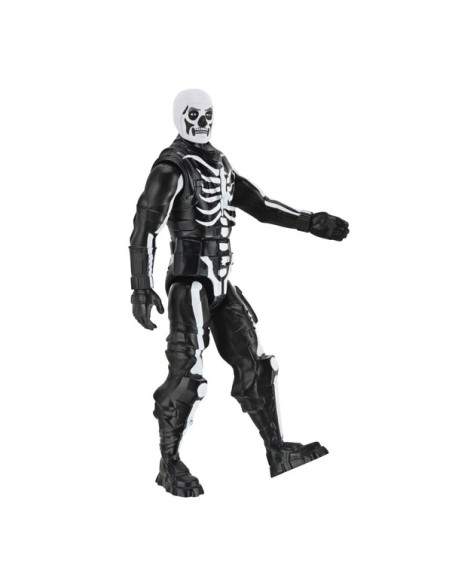 Fortnite - Personaggio Skull Trooper 30 cm GRAFRT58000/1 Grandi giochi | Futurartshop.com