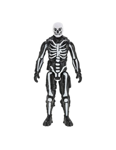 Fortnite - Personaggio Skull Trooper 30 cm GRAFRT58000/1 Grandi giochi | Futurartshop.com