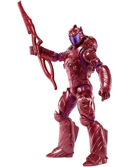 Aquaman - Character-based General Murk TOYFWX59/FWX63 Mattel | Futurartshop.com