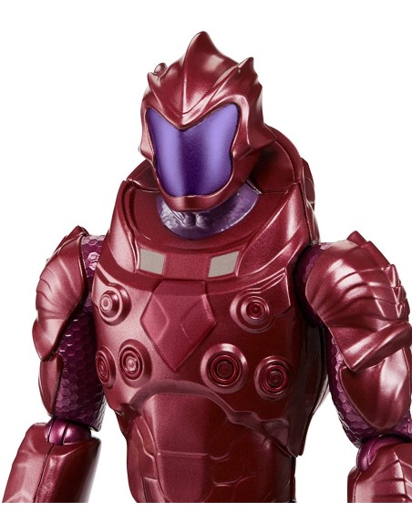 Aquaman - Character-based General Murk TOYFWX59/FWX63 Mattel | Futurartshop.com