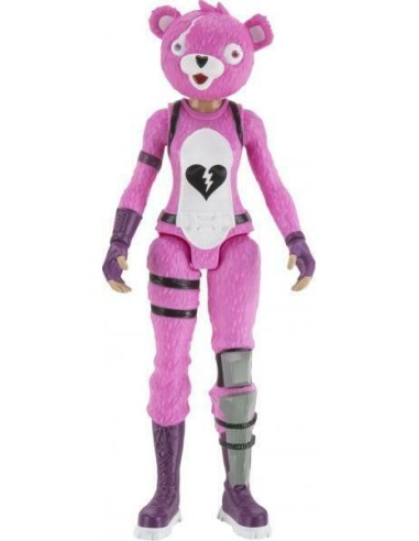 Fortnite - Character Cuddle Team 30 cm GRAFRT58000/2 Grandi giochi | Futurartshop.com