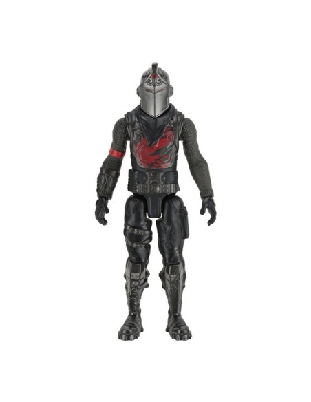 Fortnite - Personaggio Black Kinight 30 cm GRAFRT58000/4 Grandi giochi | Futurartshop.com