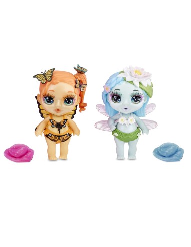 Rainbow Surprise - Fantasy Friends GIOPPE40000 Giochi Preziosi | Futurartshop.com
