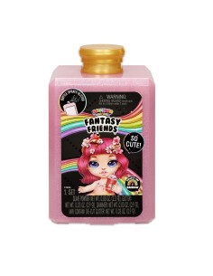 Rainbow Surprise - Fantasy Friends GIOPPE40000 Giochi Preziosi | Futurartshop.com