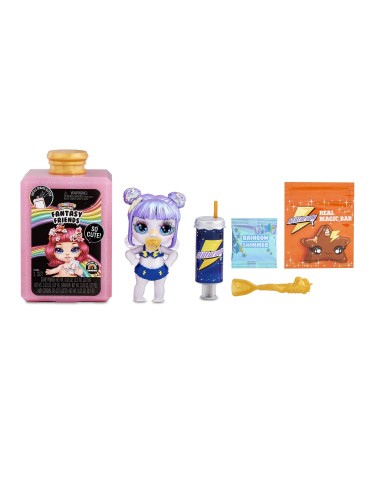 Rainbow Surprise - Fantasy Friends GIOPPE40000 Giochi Preziosi | Futurartshop.com