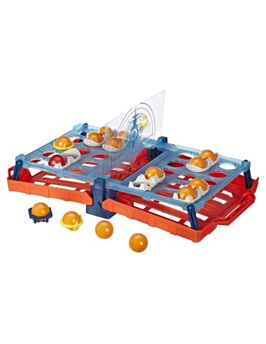 Sink the fleet the table on the fly HASE82291030 Hasbro | Futurartshop.com