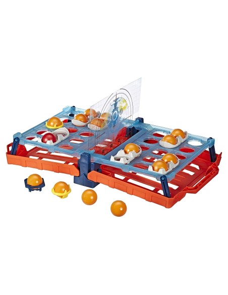 Affonda la flotta da tavolo al volo HASE82291030 Hasbro | Futurartshop.com