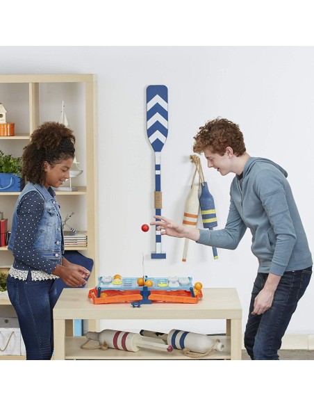 Sink the fleet the table on the fly HASE82291030 Hasbro | Futurartshop.com